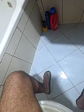 dream catcher online show from February 25, 4:07 pm