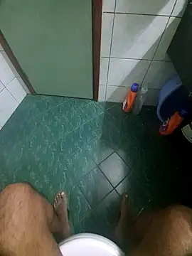 dream catcher online show from March 21, 5:43 am