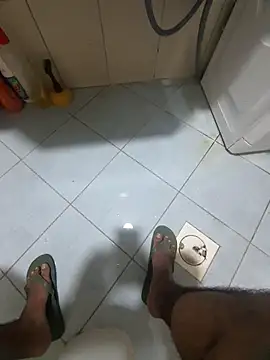 dream catcher online show from September 13, 3:56 pm