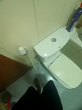 dream catcher online show from September 20, 9:31 pm