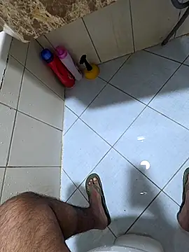 dream catcher online show from December 22, 4:40 pm