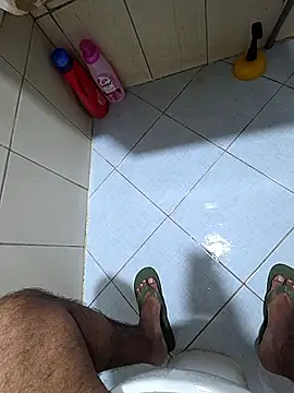 dream catcher online show from January 7, 6:46 pm