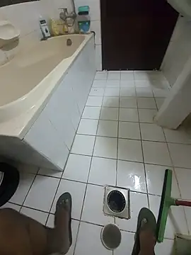 dream catcher online show from January 21, 6:12 pm