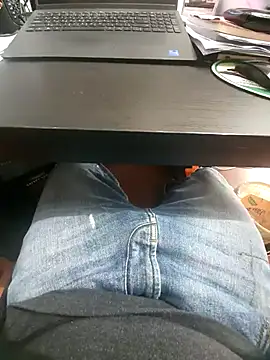 dream catcher online show from September 25, 9:37 am