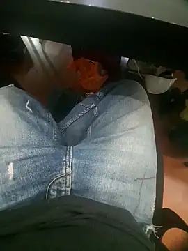 dream catcher online show from November 7, 10:20 am