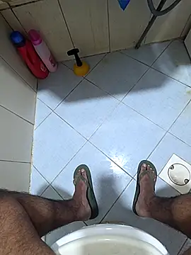 dream catcher online show from January 12, 6:26 pm