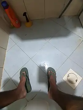 dream catcher online show from October 21, 6:29 pm