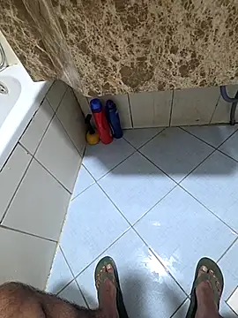 dream catcher online show from February 6, 6:26 pm