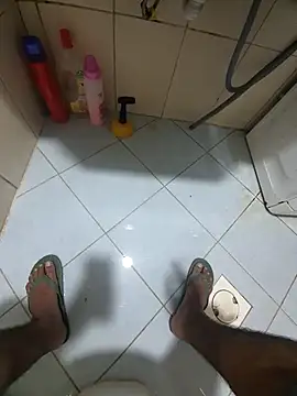 dream catcher online show from December 4, 5:01 pm