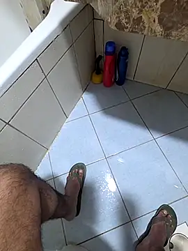 dream catcher online show from February 4, 5:30 pm