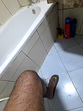 dream catcher online show from February 12, 7:24 pm