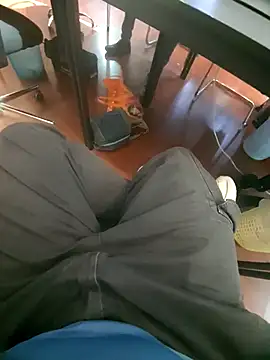 dream catcher online show from October 18, 10:06 am