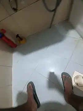 dream catcher online show from November 24, 4:29 pm