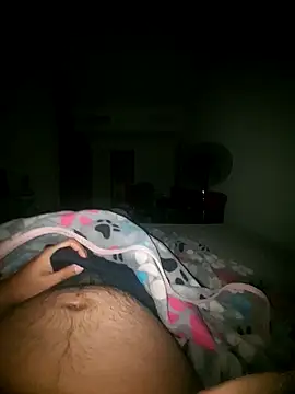 dream catcher online show from February 19, 2:23 am