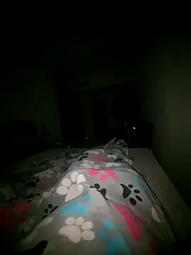 dream catcher online show from February 22, 3:01 am