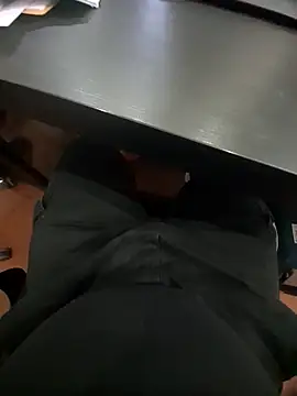 dream catcher online show from November 1, 11:48 am