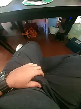 dream catcher online show from November 14, 9:24 am