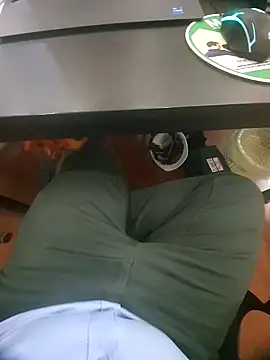 dream catcher online show from November 3, 6:07 am