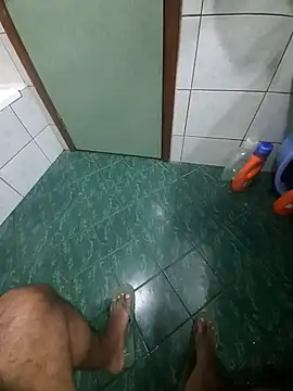 dream catcher online show from March 15, 11:40 am