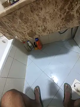 dream catcher online show from September 10, 4:50 pm