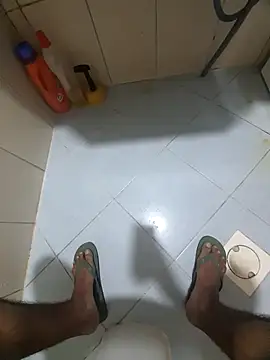 dream catcher online show from September 15, 3:45 pm