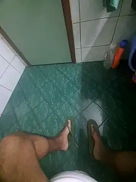 dream catcher online show from March 19, 10:44 am