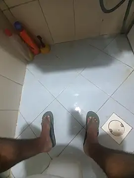 dream catcher online show from November 6, 6:23 pm