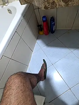 dream catcher online show from February 19, 7:22 pm