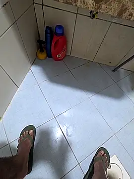 dream catcher online show from February 26, 3:23 pm