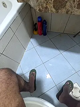 dream catcher online show from February 3, 6:02 pm