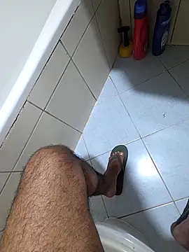 dream catcher online show from February 18, 8:27 pm