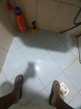 dream catcher online show from October 22, 4:28 pm