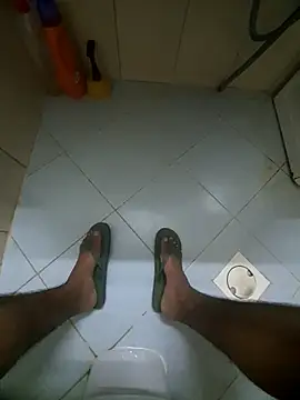 dream catcher online show from October 23, 5:22 pm