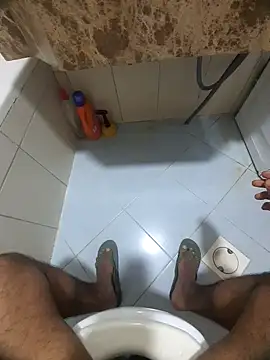 dream catcher online show from October 16, 5:10 pm