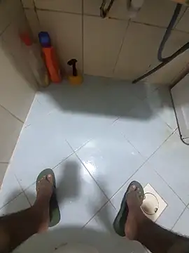 dream catcher online show from October 11, 2:29 pm