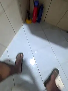 dream catcher online show from February 11, 4:18 pm