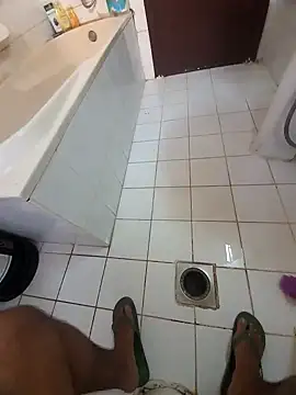 dream catcher online show from January 4, 7:34 am