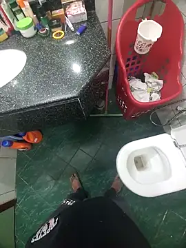 dream catcher online show from March 10, 6:27 am