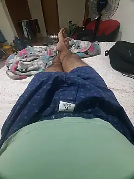 dream catcher online show from March 12, 3:13 am