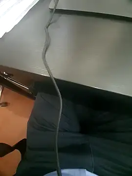 dream catcher online show from October 29, 10:36 am