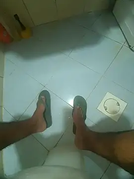 dream catcher online show from November 15, 7:07 pm