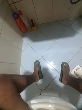 dream catcher online show from November 16, 11:15 am