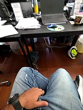 dream catcher online show from January 9, 8:43 am