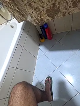 dream catcher online show from February 23, 3:12 pm