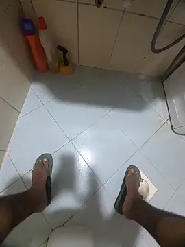 dream catcher online show from September 23, 4:36 pm