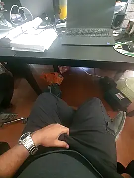 dream catcher online show from October 30, 8:23 am