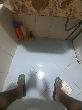 dream catcher online show from November 11, 4:57 pm