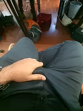 dream catcher online show from November 5, 8:39 am