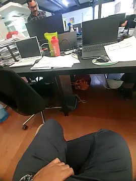 dream catcher online show from November 13, 8:40 am