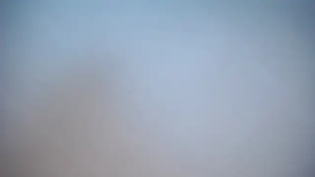 Miss Loise online show from April 14, 4:06 am